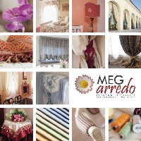Scopri di più sull'articolo Meg Arredo