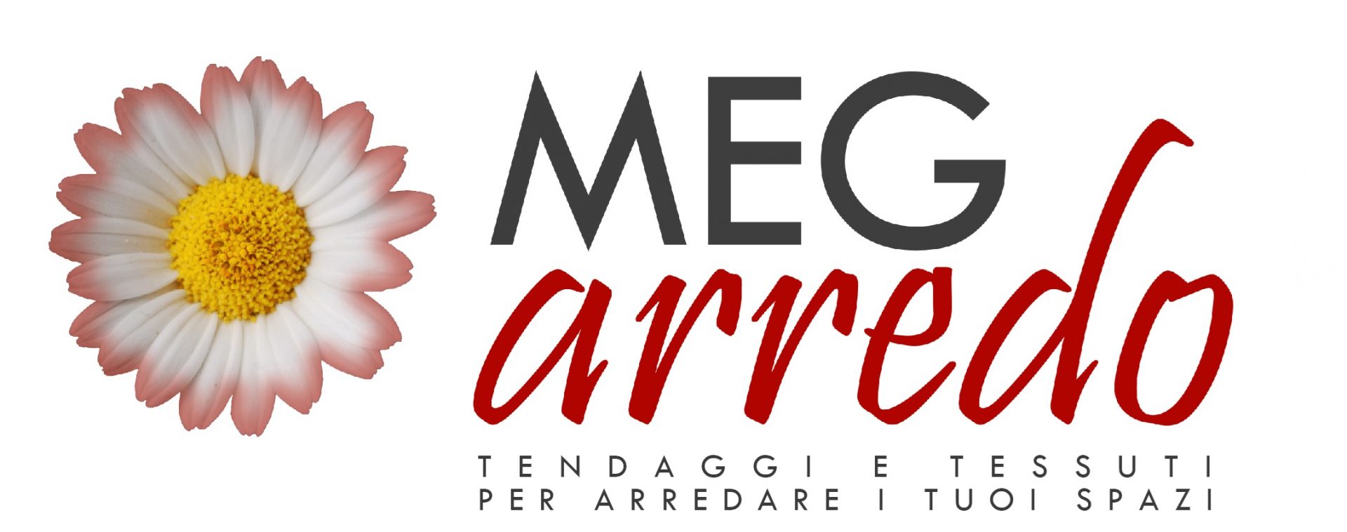 Meg Arredo